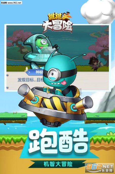 何以中国|文化遗产保护立法的“泉州经验”