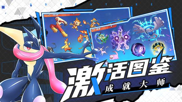 特斯拉期权聚焦：1月24日成交186.9万张，未平仓合约654.38万张