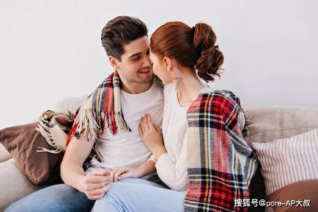 货车侧翻，多部门高效处置