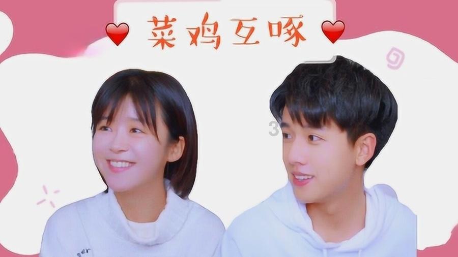 探索无限可能,尽在哪些爸爸教出来的孩子最优秀呢?!