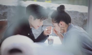 老婆出轨通过抖音曝光她会有什么后果？