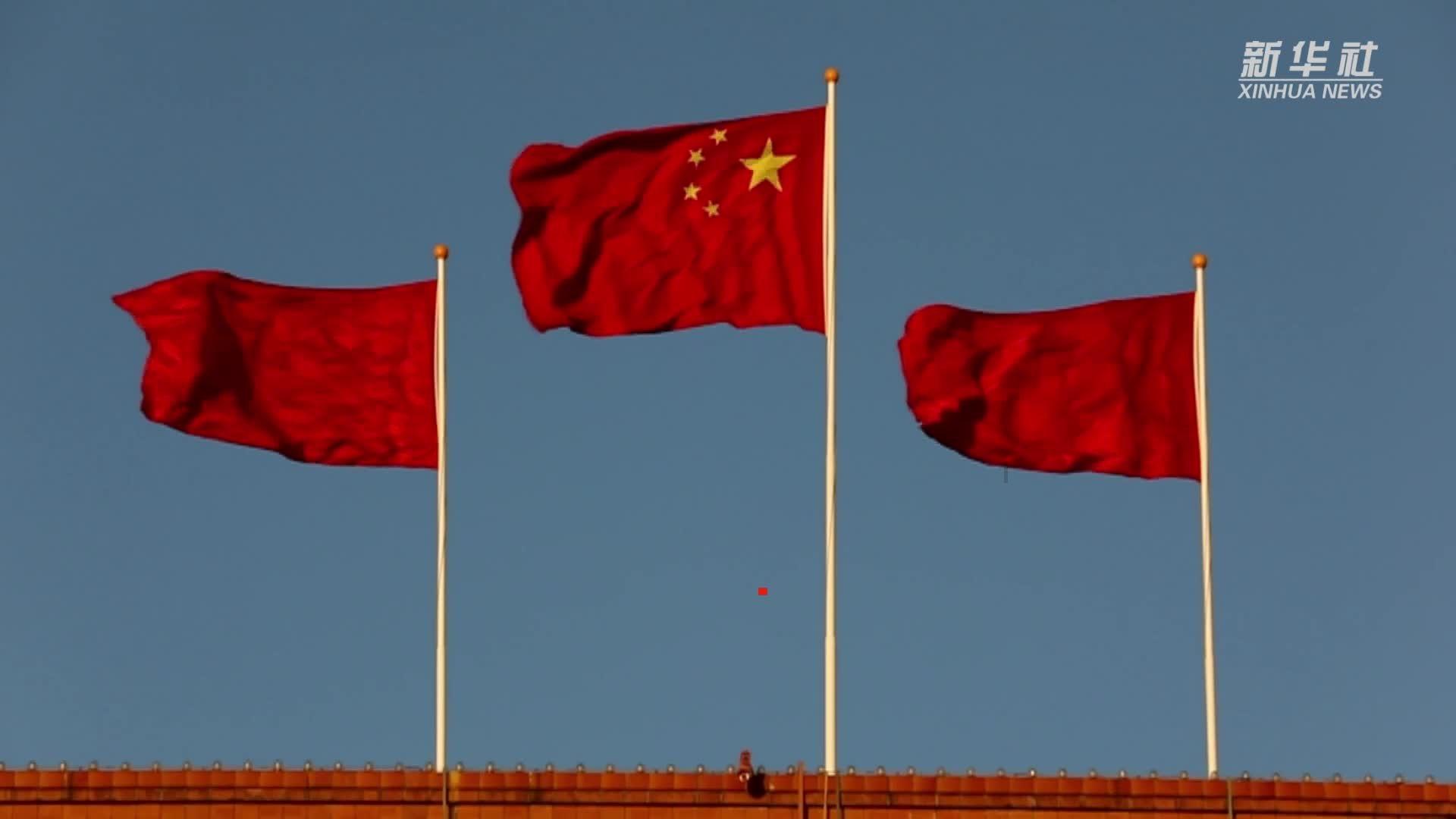 小猫钓鱼游戏龙王版有船