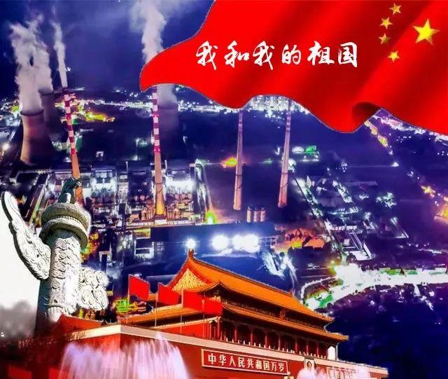 黄金矿工海底版
