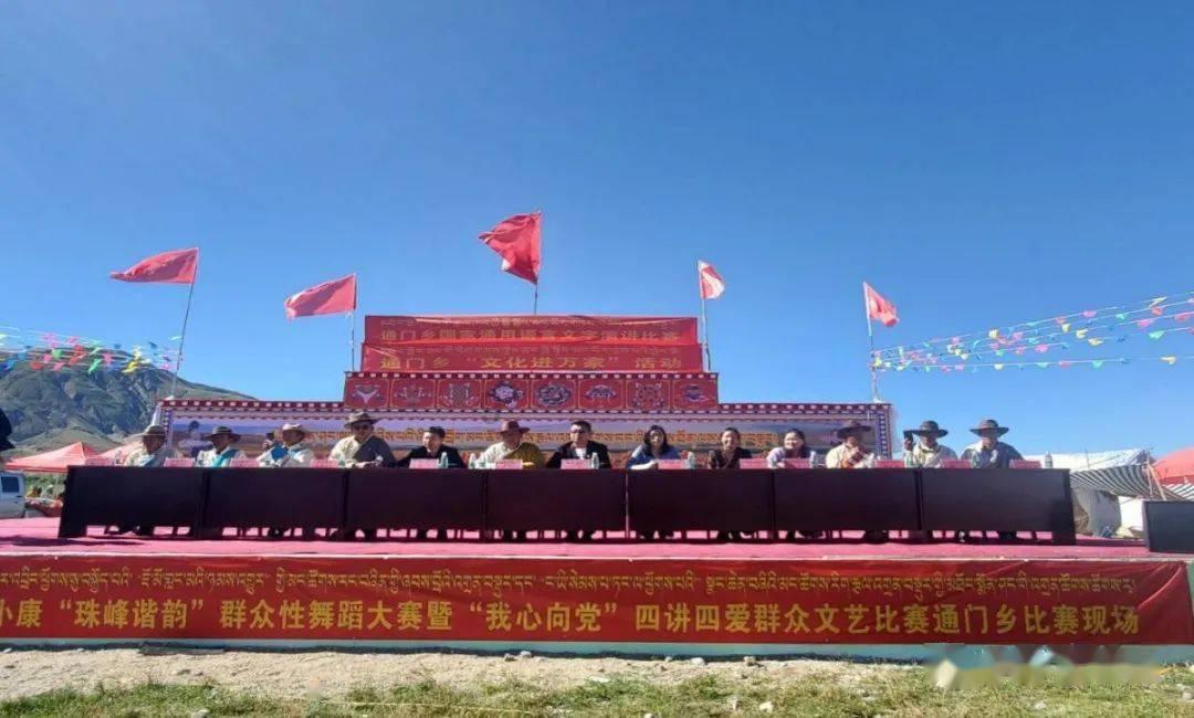 厉害!无人机“御剑凌空”一击给电网除冰