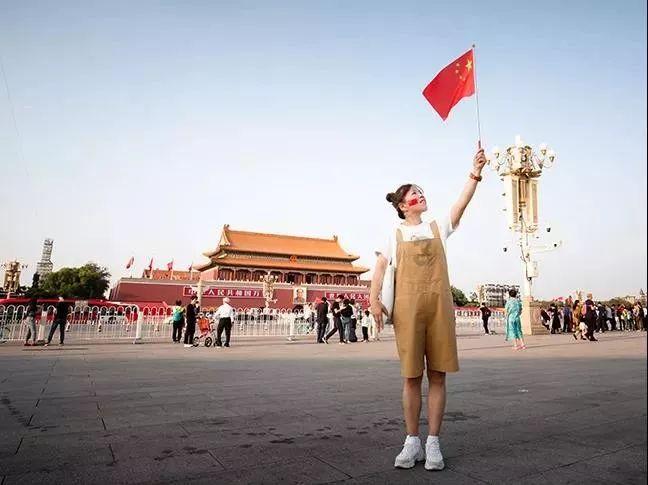 一县一品公益助农!游火石寨吃九碗十三花宁夏西吉特色农产品西芹