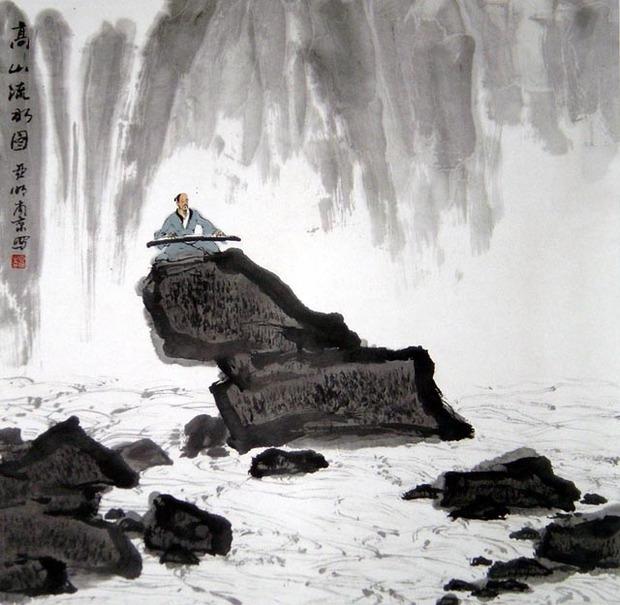 救援小白狼