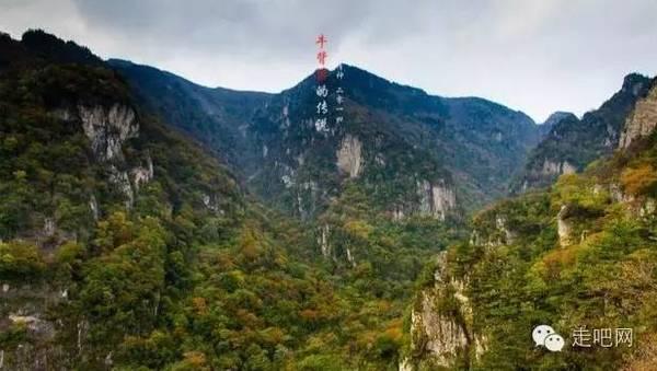 石家庄有什么免费的景点或便宜好玩的地方？游戏画面