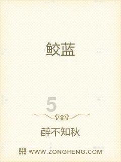 三国如龙传